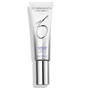 NEW ✨ ZO SKIN HEALTH - Illuminating AOX Serum